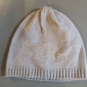 Michael Micheal Kors Beanie